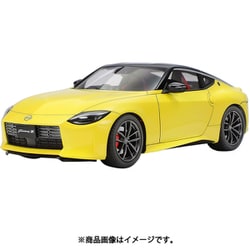 【ふるさと割】 ヨドバシ.com - タミヤ TAMIYA 24363 タミヤ 1/24 スポーツカー シューズ