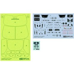 すすめ！！パイレーツ すすめ！！パイレーツ 完全版 第3巻 - 株式会社小学館