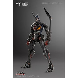 ヨドバシ.com - シーシーエストイズ CCSTOYS 天元突破グレンラガン 