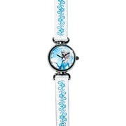 ディズニー キャラクターウォッチ 27mm フローズン エルサ DY106ELSA