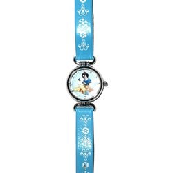 ディズニー キャラクターウォッチ 27mm スノーホワイト DY108SW