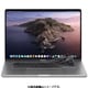 moshi ClearGuard MB for MacBook Pro 13 （2020-2022） （US） mo-cld-p13u