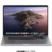 mo-cld-p13u [moshi ClearGuard MB for MacBook Pro 13 （2020-2022） （US）]