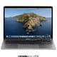 moshi Clearguard Air 13 （2020） （US） mo-cld-mauu