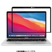 moshi iVisor XT for MacBook Pro 13 (2016-2022) mo-ivx-p13u