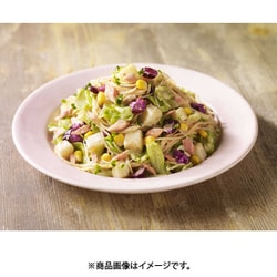 シーチキン Lフレーク（タイ産） 1000g
