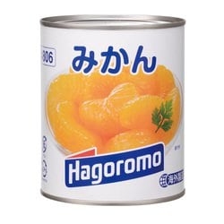 ヨドバシ.com - はごろもフーズ みかん M 中国 830g 通販【全品