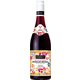 【限定】ジョルジュ デュブッフ ボジョレー ヌーヴォー 2022 セレクション ド デュブッフ 750ml [赤ワイン]
