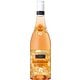 【限定】ジョルジュ デュブッフ オレンジ ヌーヴォー 2022 セレクション ド デュブッフ 750ml [白ワイン]