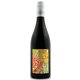 【限定】ラブレ・ロワ ボージョレ・ヌーボー 酸化防止剤無添加 鮮 SEN 2022 750ml フランス/ボージョレ [赤ワイン]