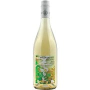 【限定】ラブレ・ロワ マコン・ヴィラージュ・ヌーボー 薫 KUN 2022 750ml フランス/ブルゴーニュ [白ワイン]
