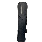 FREESTYLE SNOWBOARD BC237240 BLK 157cm [スノーボード ボードケース]