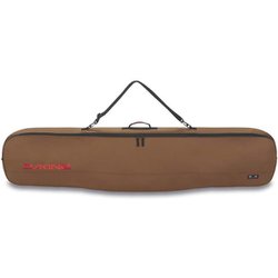 ヨドバシ.com - ダカイン DAKINE PIPE SNOWBOARD BAG BC237243 BIS