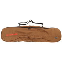 ヨドバシ.com - ダカイン DAKINE PIPE SNOWBOARD BAG BC237243 BIS 