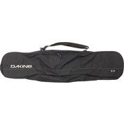 PIPE SNOWBOARD BAG BC237244 BLK 165cm [スノーボード ボードケース]