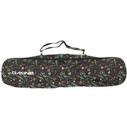 ヨドバシ.com - ダカイン DAKINE PIPE SNOWBOARD BAG BC237244 WOD