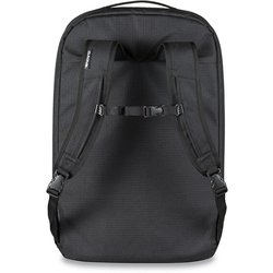 ヨドバシ.com - ダカイン DAKINE BOOT LOCKER DLX BC237249 BLK 70L