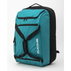 ヨドバシ.com - ダカイン DAKINE BOOT LOCKER DLX BC237249 DPL 70L 