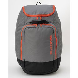 ヨドバシ.com - ダカイン DAKINE BOOT PACK BC237251 STG 50L [ブーツ