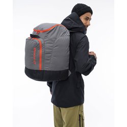 ヨドバシ.com - ダカイン DAKINE BOOT PACK BC237251 STG 50L [ブーツ