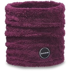 BERGEN FLEECE NECKTUBE BC232922 GVI [スキー ネックウォーマー]