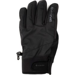 ヨドバシ.com - ダカイン DAKINE IMPREZA GTX GLOVE BC237718 BLK L