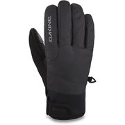 IMPREZA GTX GLOVE BC237718 BLK XLサイズ [スキー スノーボード グローブ]