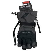 SCOUT GLOVE BC237730 CAR Mサイズ [スキー スノーボード グローブ]