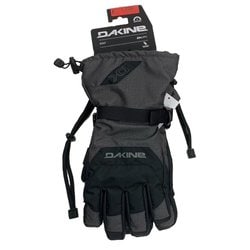 ヨドバシ.com - ダカイン DAKINE SCOUT GLOVE BC237730 CAR Lサイズ