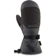 SCOUT MITT BC237731 BLK Lサイズ [スキー スノーボード グローブ]