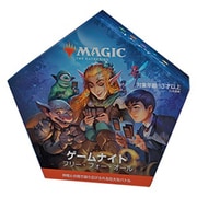 マジック：ザ・ギャザリング ゲームナイト：フリー・フォー・オール 日本語版 [トレーディングカード]