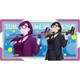 キャラクター万能ラバーマットスリム サマータイムレンダ 南方 ひづる [トレーディングカード用品]