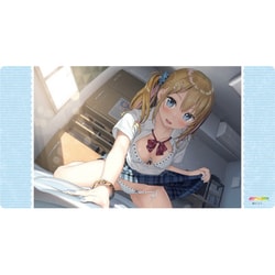 訳あってお買い得！30～80％OFF ヨドバシ.com - キャラクター万能ラバー BROCCOLI ブロッコリー サプライ・アクセサリ・グッズ