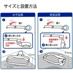 ヨドバシ.com - ダイセルミライズ 生ゴミ水切り用 三角コーナーいらず