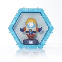 WOW！PODS Fall Guys（フォールガイズ） 宇宙飛行士 [キャラクターグッズ]
