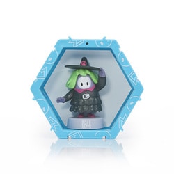 ヨドバシ.com - JAKKS Pacific WOW！PODS Fall Guys（フォール