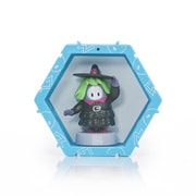 WOW！PODS Fall Guys（フォールガイズ） 魔女 [キャラクターグッズ]