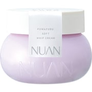 NUAN ソフトホイップクリーム
