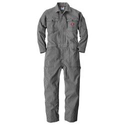 ヨドバシ.com - Dickies ディッキーズ D-716 [Dickies ヒッコリー