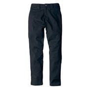 D-2874 [Dickies T/Cストレッチ ストレートパンツ ネイビー 4L]