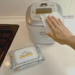ヨドバシ.com - 服部製紙 NTA-2 [アルカリ電解水 クリーナー キッチン