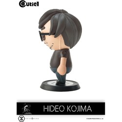 ヨドバシ.com - プライム1スタジオ Cutie1（キューティ1