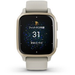 ガーミン GARMIN 010-02700-72 [Venu Sq 2 Music - ヨドバシ.com