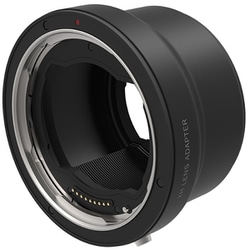 ヨドバシ.com - ハッセルブラッド Hasselblad X H Lens Adapter CP.QT