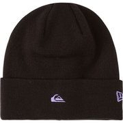 AQBHA03545 BANDIT BEANIE YOUTH KVJ0 F [ニットキャップ ビーニー キッズ]