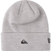 AQBHA03545 BANDIT BEANIE YOUTH SJE0 F [ニットキャップ ビーニー キッズ]