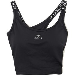 ヨドバシ.com - ロキシー ROXY MY 1ST ROXY BRA RBR224503 BLK Sサイズ