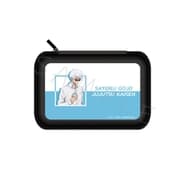 SYNC-JUJUMBC-D 呪術廻戦 モバイルバッテリーケース D 五条悟 [キャラクターグッズ]