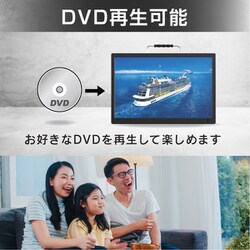 ヨドバシ.com - OVER TIME オーバータイム OVERTIME 17インチ