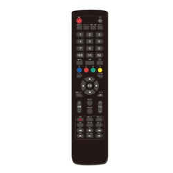 ヨドバシ.com - AKART アカート AK-TV121BS [12.1型 液晶録画機能付き